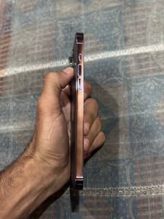 iPhone 14 Pro Max non pta