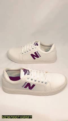 white sneakers for men (delivery available)