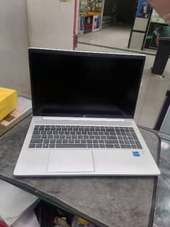 Hp probook 450 G8 Core i5 11th Gen 16GB RAM 512GB SSD