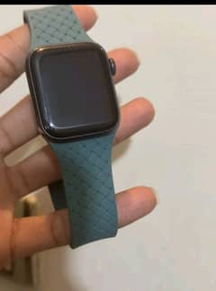 Apple watch series 6 40mm