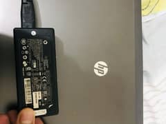 HP Probook 6475b