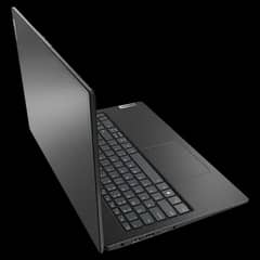 Lenovo Core i5 Laptop for Sale