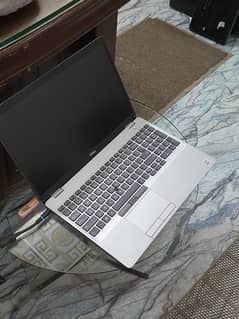 dell latitude 3551