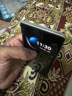 vivo v40 pta proved