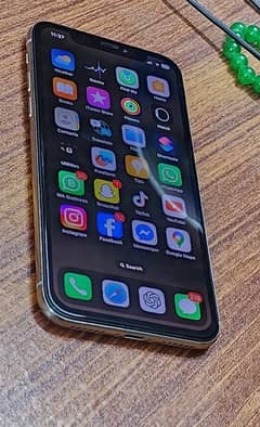 iphone x pta approved