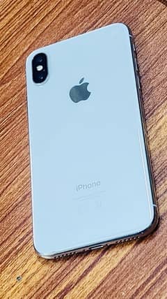 iphone x pta approved