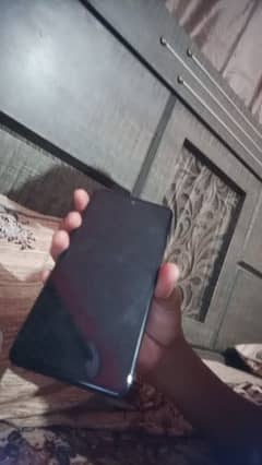 Samsung A51 4/128GB all ok non pta