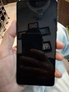 Samsung A72 in good condition