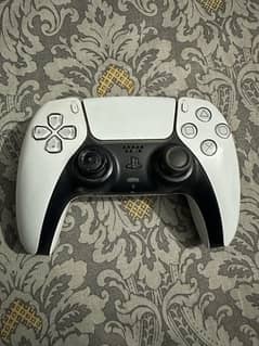 ps5 controller