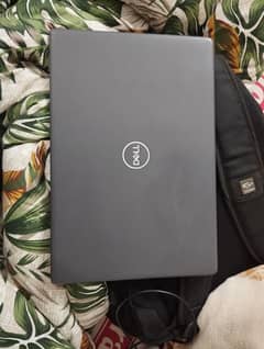 Dell latitude core i7 10th generation