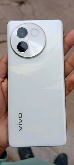 vivo v30e