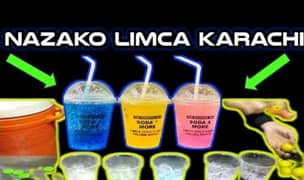 LIMCA