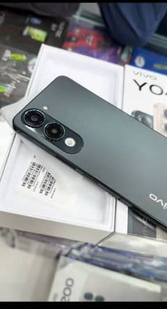 Vivo y04