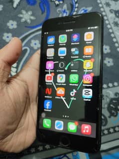 Apple iPhone 7 Plus jv 32gb