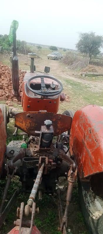 model 1975 for sale location Gujrat bhimbar road Kotla Arab Ail khan 1