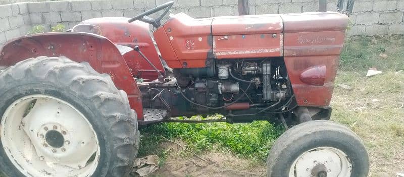 model 1975 for sale location Gujrat bhimbar road Kotla Arab Ail khan 2