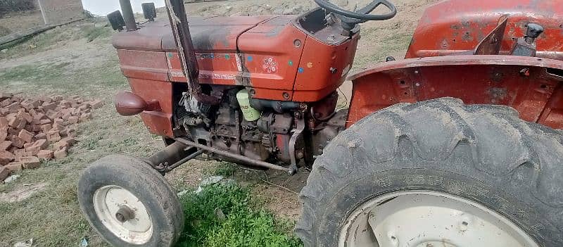 model 1975 for sale location Gujrat bhimbar road Kotla Arab Ail khan 10