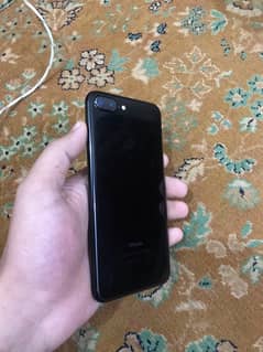 iPhone 7plus 128gb pta Approved