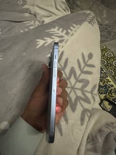 Iphone 13 pro max Non pta sim working