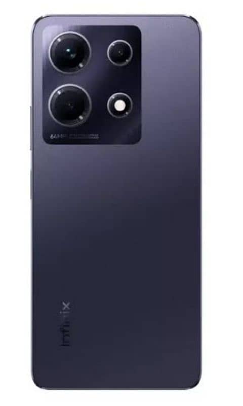 infinix note 30 1