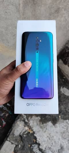 Oppo phone for sale 03035897684