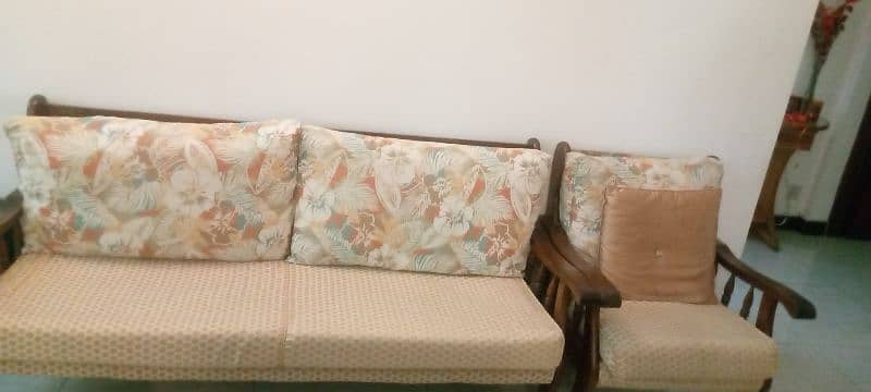 5 seater sofa 1