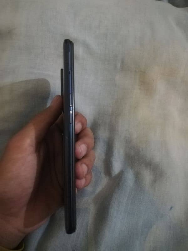 OPPO F15 mobile 6