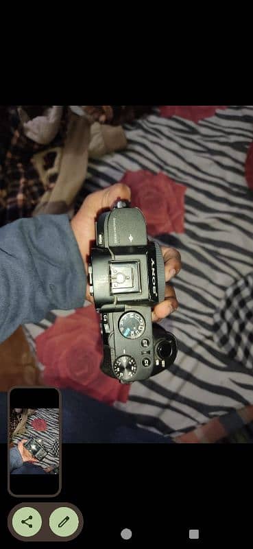 A7ii  sony full frame body 10/9 condition vvip chez ha 4