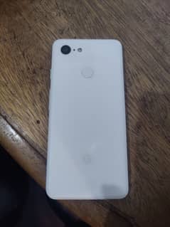 google pixel 3 128GB