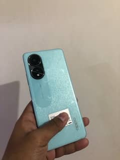 oppo a58