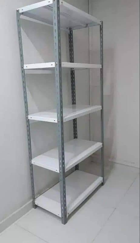 Use and New Grossrey /  Supper Mart Racks /Pharmacy Rack03166471184 17