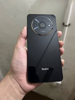 Redmi