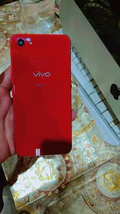 vivo y83 6/128 Brand New