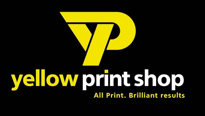 Need expert for PhotoState & Print shop 1