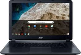 acer laptop