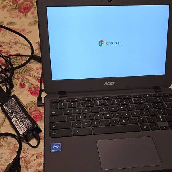 acer laptop 1