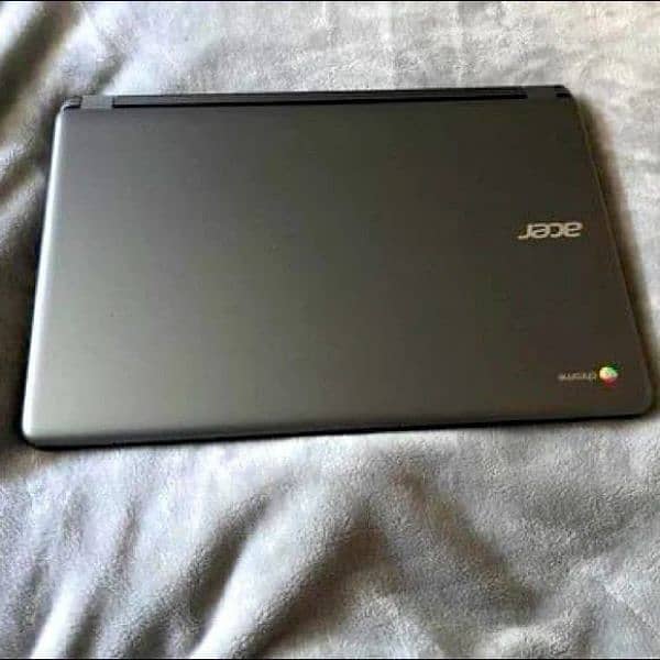 acer laptop 2