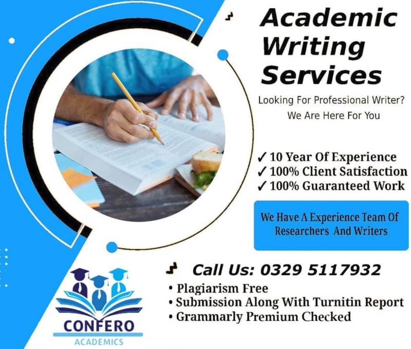 ASSIGNMENT/THESIS/RESEARCH/REPORT/BTEC HND PEARSON WRITING SERVICES 0