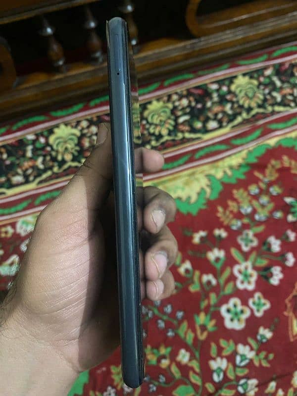 Samsung A13 4/64 Condition 10/10 0