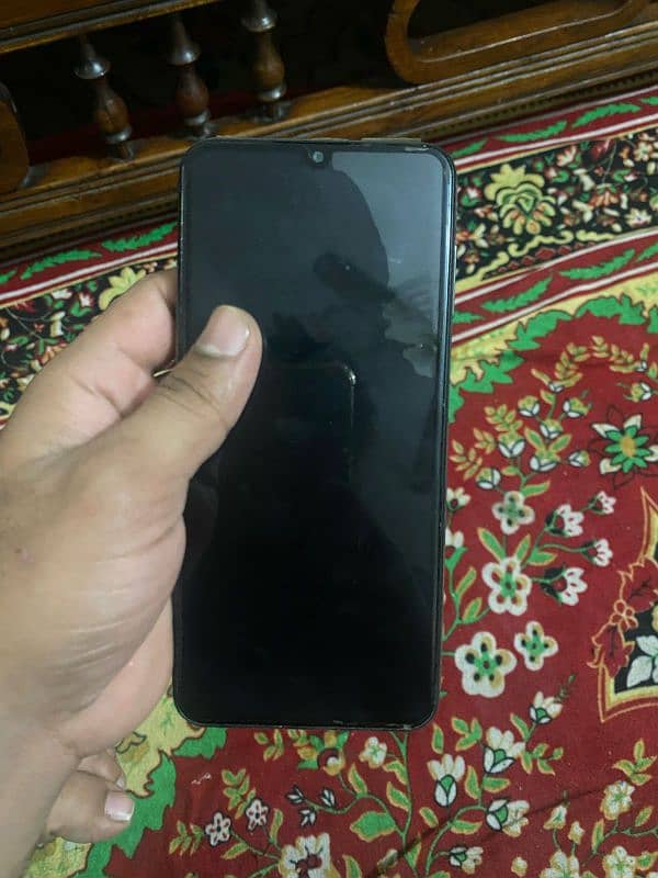 Samsung A13 4/64 Condition 10/10 5