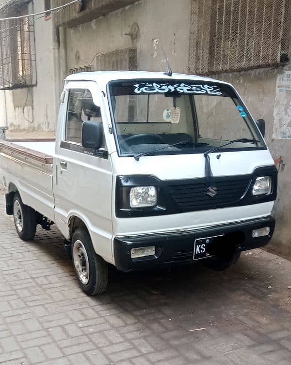 Suzuki Ravi 2013 3