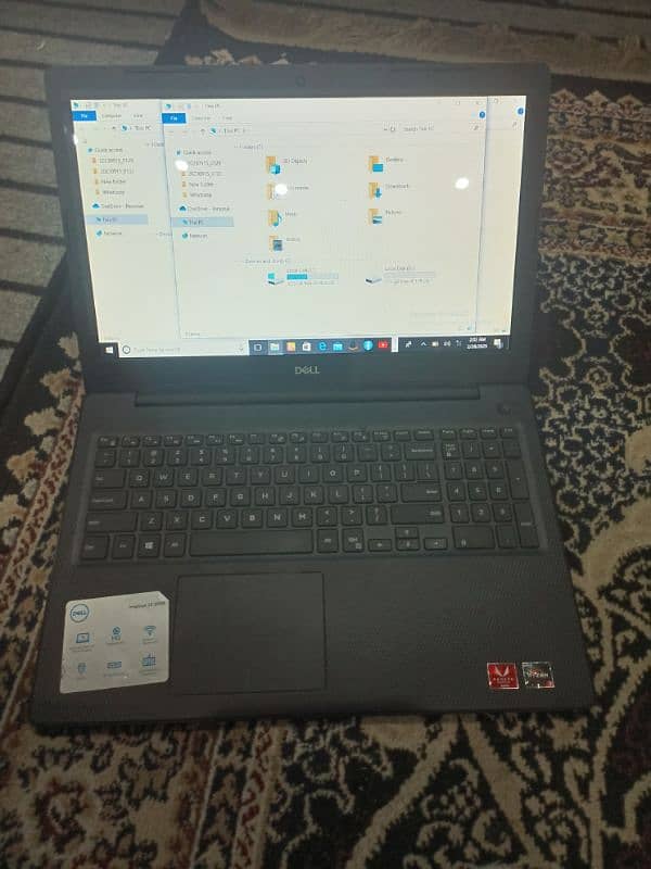 laptop 7 Generation 4