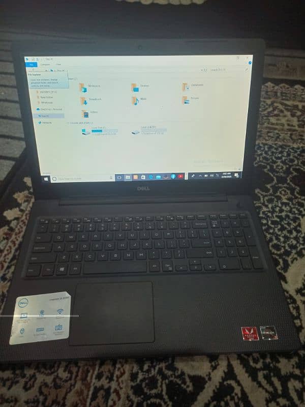 laptop 7 Generation 5