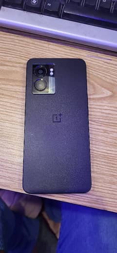 One plus n300 5g