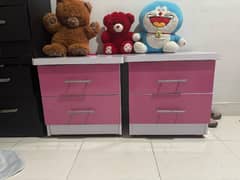 kids furniture