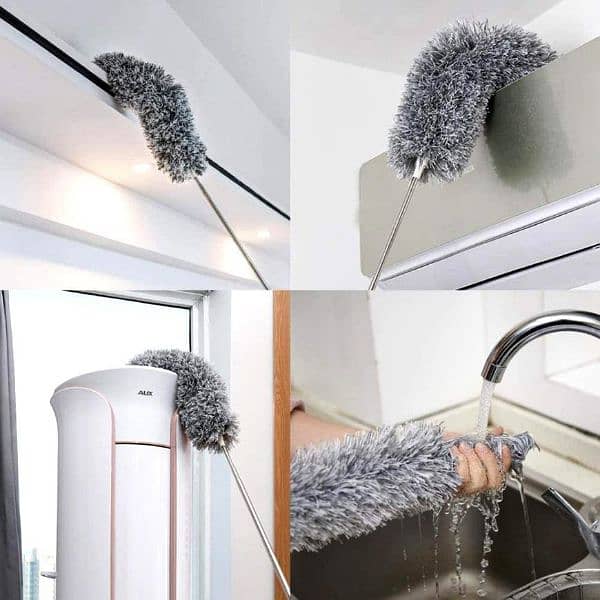 Dust Cleaning Brush 3