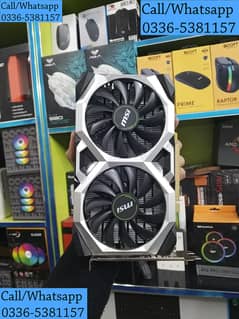 RX 570|580|590|5500xt|5600xt|5700xt|6600xt|6700xt|Sapphire Nitro|XFX