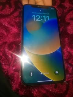 iphone x non pta 64 gb