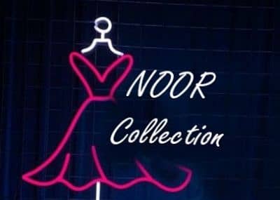 Noor