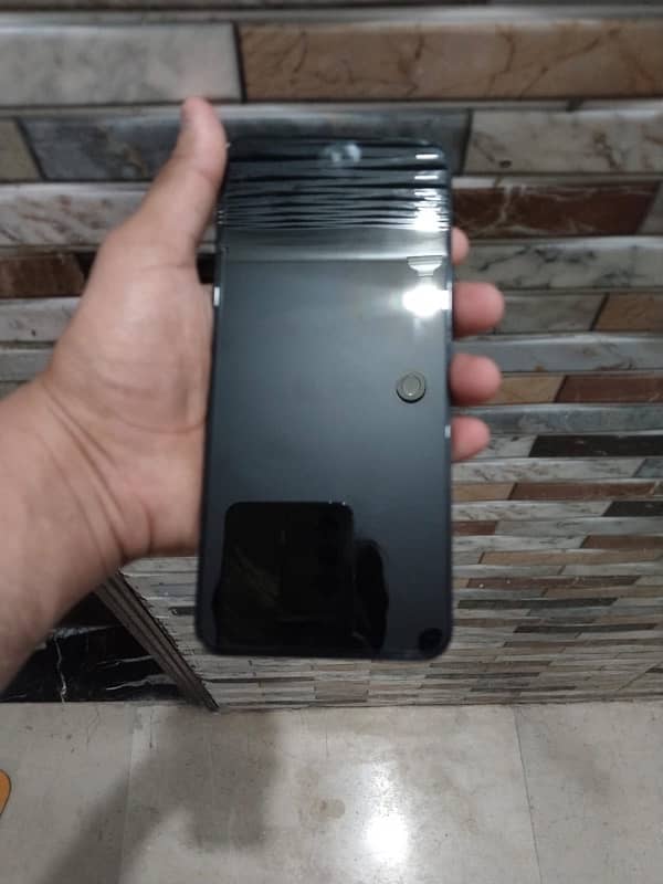 Vivo Y19s 6/128 gb 1